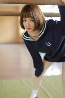 妈妈的朋友6中字巴巴鱼汤饭